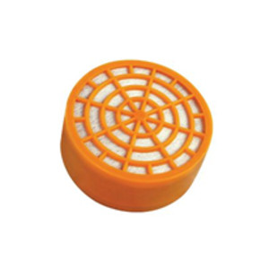 PROTECCION DERMACARE