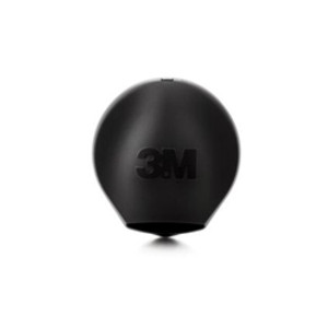 PROTECCION DERMACARE