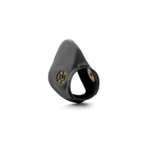 PROTECCION DERMACARE