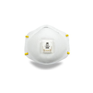 PROTECCION DERMACARE